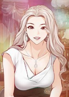 歪歪歪歪歪歪免费漫画韩漫精选